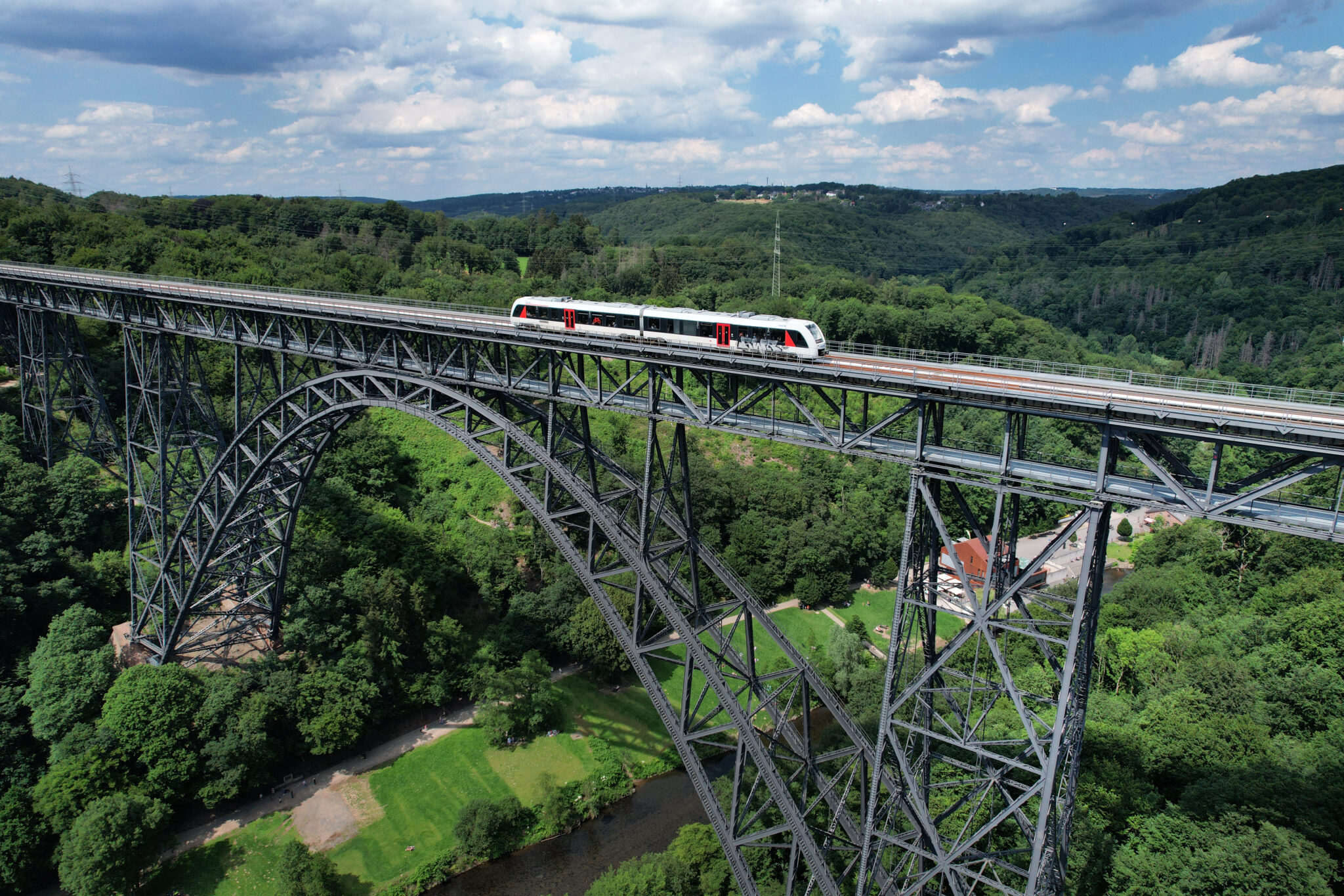 Sitemapcdatahttpswwwkedriinfoschonste Brucke Deutschlands