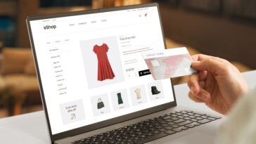 Online-Handel schadet der Umwelt